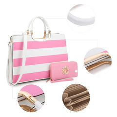 The Graussie Girl 🎀