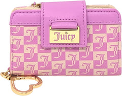 The Graussie Girl 🎀