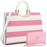 The Graussie Girl 🎀