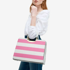 The Graussie Girl 🎀