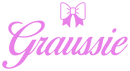 Graussie