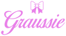 Graussie