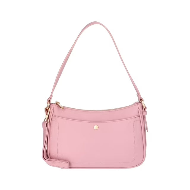 MINI TOTE BAG