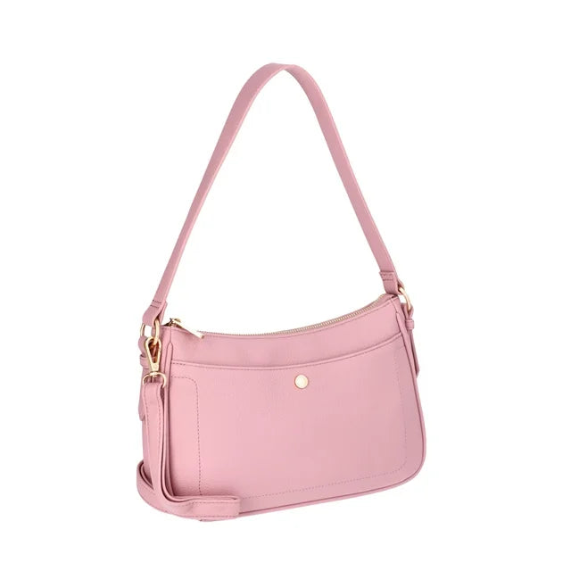 MINI TOTE BAG
