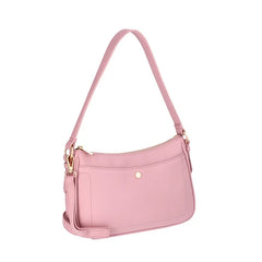 MINI TOTE BAG