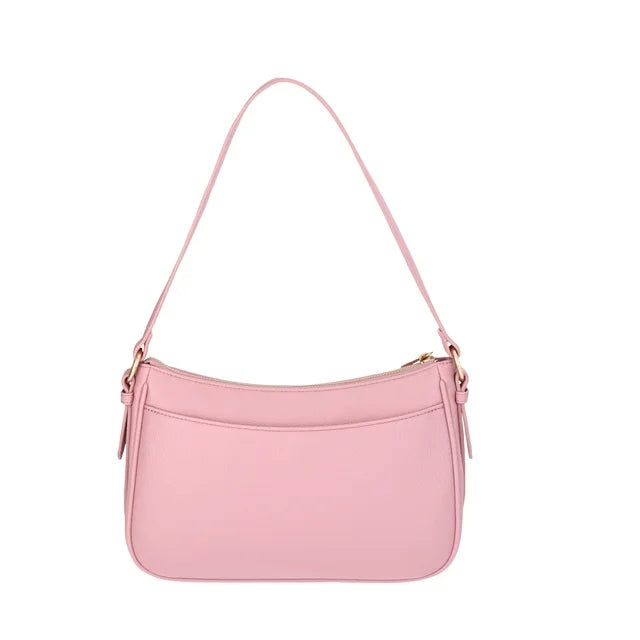 MINI TOTE BAG