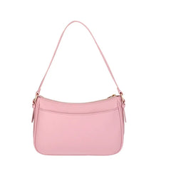 MINI TOTE BAG